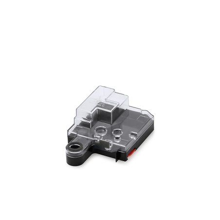 Waste Toner f CLP-415 CLX-4195