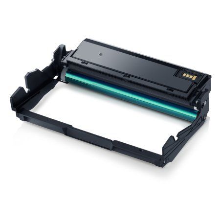 Samsung MLT-R204 printer drum Original