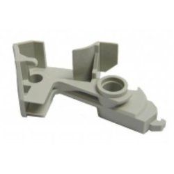 Epson 1005246 pièce de rechange pour équipement d'impression