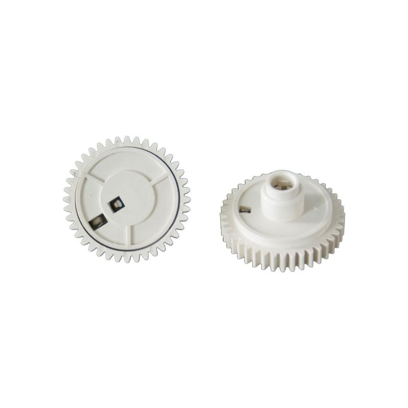 CoreParts MSP5888 printer/scanner spare part Drive gear 1 pc(s)