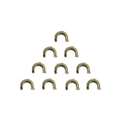 CoreParts MSP5864 pièce de rechange pour équipement d'impression