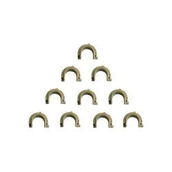 CoreParts MSP5864 printer/scanner spare part