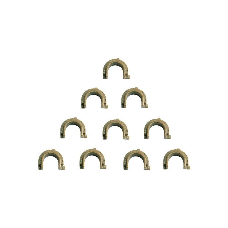 CoreParts MSP5864 pièce de rechange pour équipement d'impression