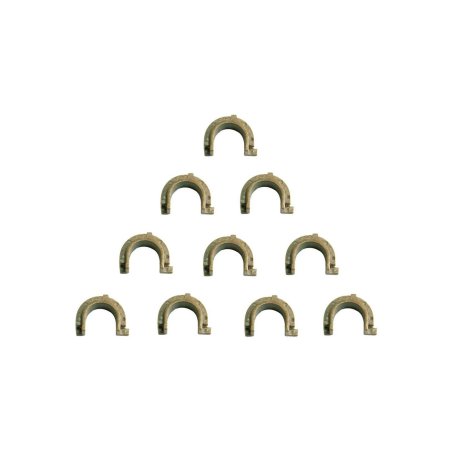 CoreParts MSP5864 printer/scanner spare part