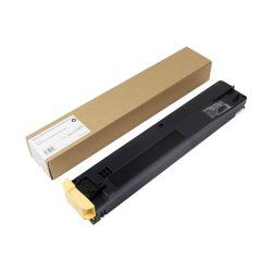 CoreParts MSP7947 pièce de rechange pour équipement d'impression Poubelle de toner 1 pièce(s)