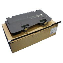 CoreParts MSP7972 printer/scanner spare part Waste toner container 1 pc(s)