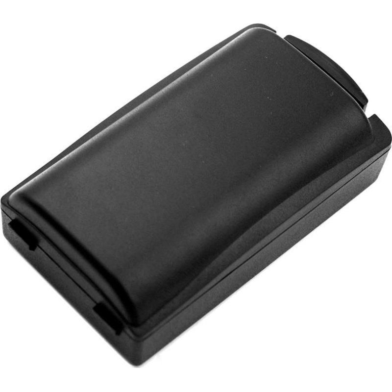 CoreParts MBXPOS-BA0063 printer/scanner spare part Battery 1 pc(s)