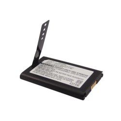 CoreParts MBXPOS-BA0060 printer/scanner spare part Battery 1 pc(s)
