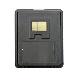 Battery for Datalogic Scanner