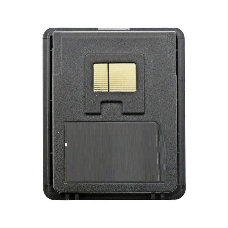 CoreParts MBXPOS-BA0047 printer/scanner spare part Battery 1 pc(s)