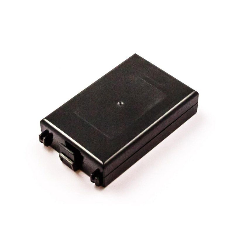 Battery for Barcode Scanner