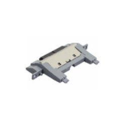 Canon RM1-6454-000 printer/scanner spare part Separation pad 1 pc(s)