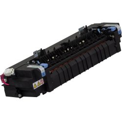 Ricoh M0964028 pièce de rechange pour équipement d'impression 1 pièce(s)