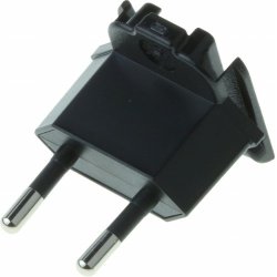Adapter, Power Plug, EU