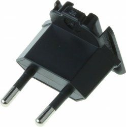 Datalogic 90ACC0307 barcode reader accessory Power plug