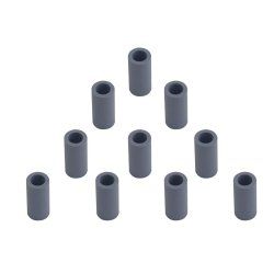 Paper Pickup Roller Tire For