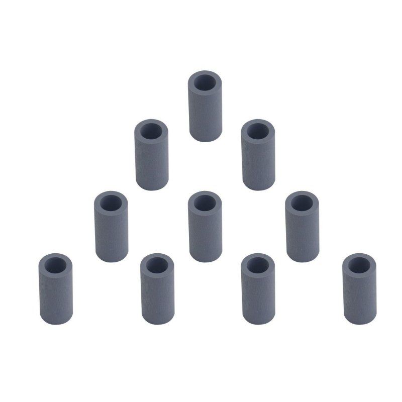 CoreParts MSP341030 printer/scanner spare part