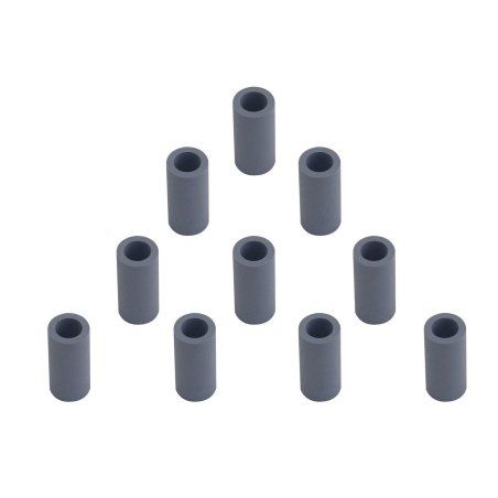 Paper Pickup Roller Tire For