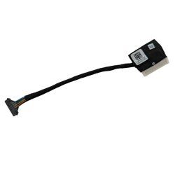 CoreParts MBXDE-CA001 non classé