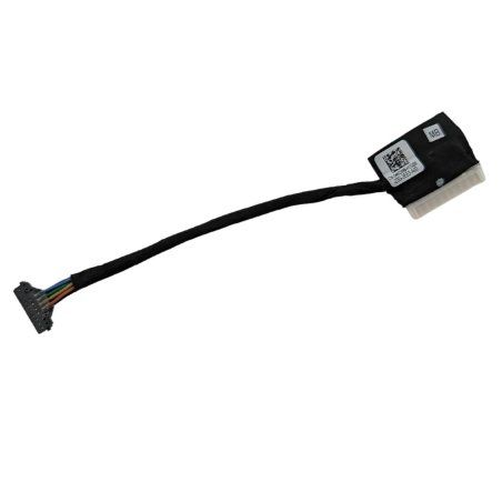 Compatible Laptop Cable For