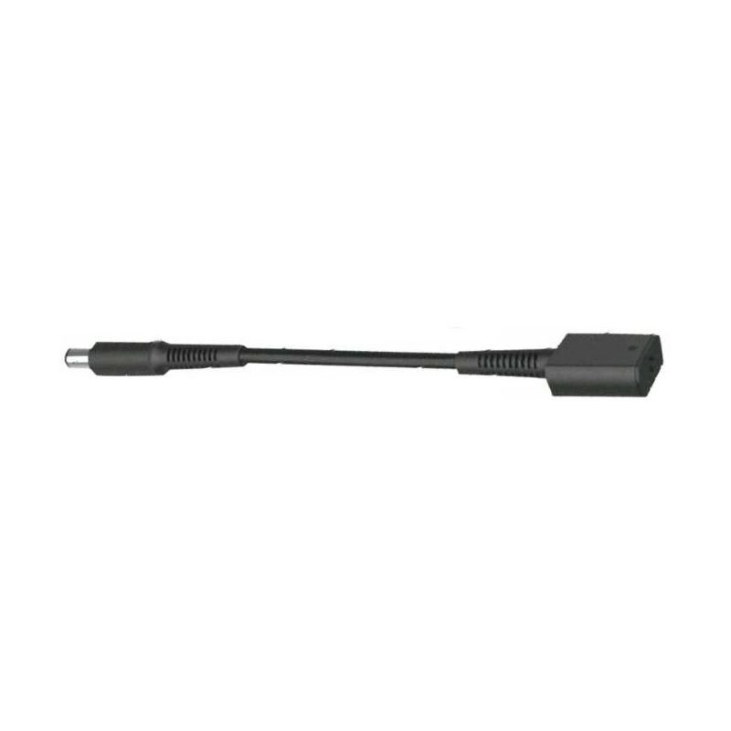 CoreParts MBXHP-CO0003 câble électrique Noir