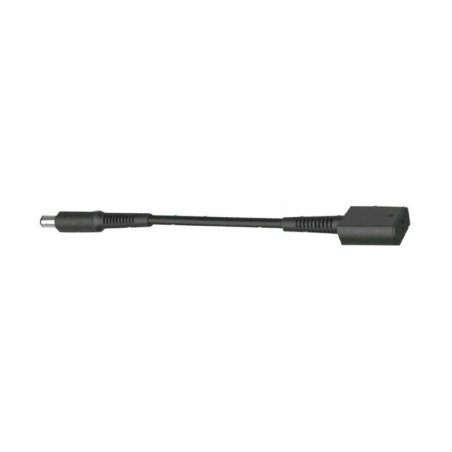 CoreParts MBXHP-CO0003 power cable Black