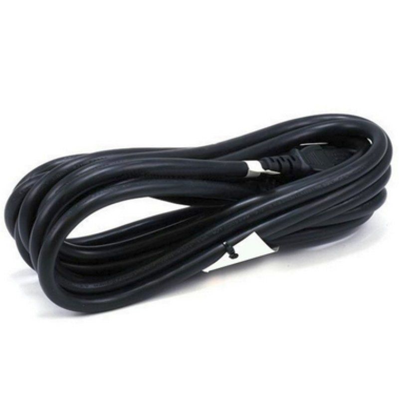 Lenovo 45N0422 câble électrique Noir 1 m