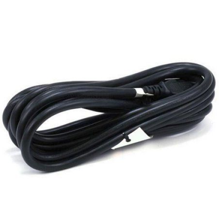 Lenovo 45N0422 câble électrique Noir 1 m