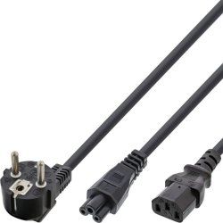 Microconnect PE011418 non classé