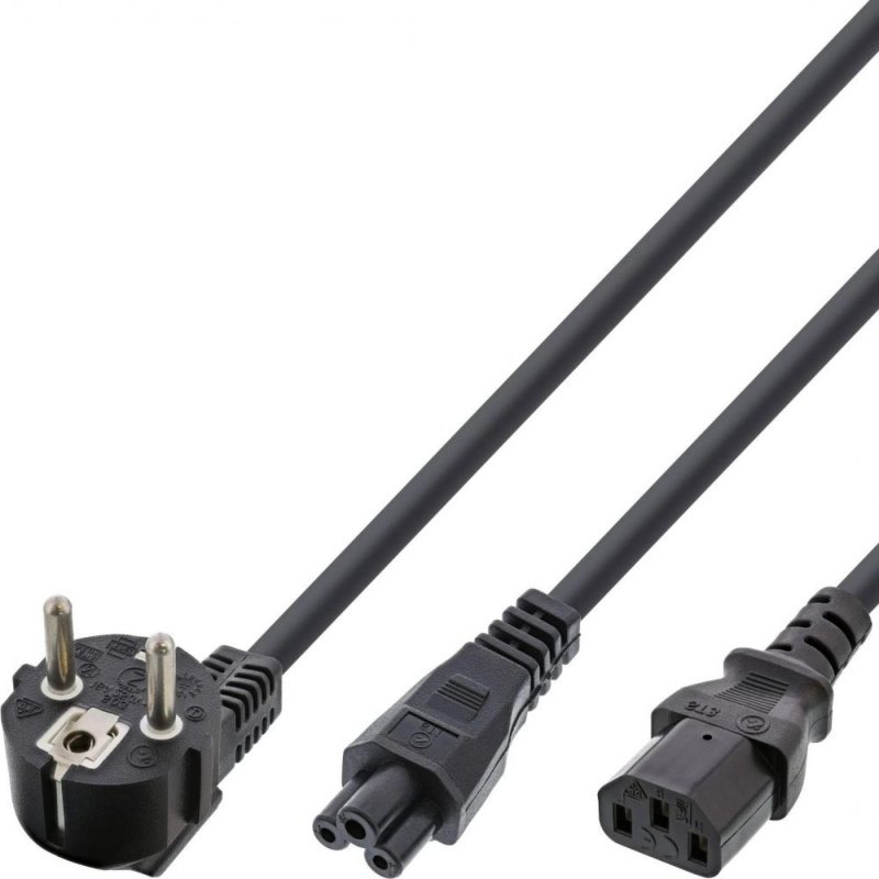 Microconnect PE011418 non classé