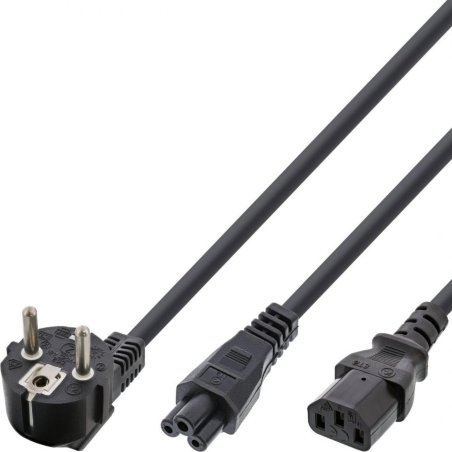 Microconnect PE011418 non classé