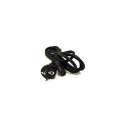 220V 2.0M power cord with