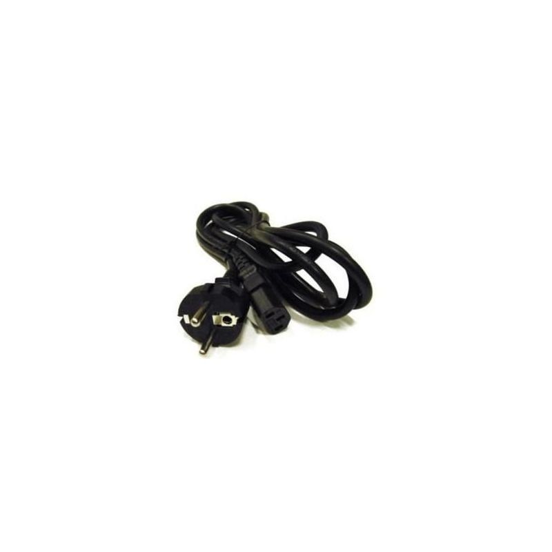 220V 2.0M power cord with