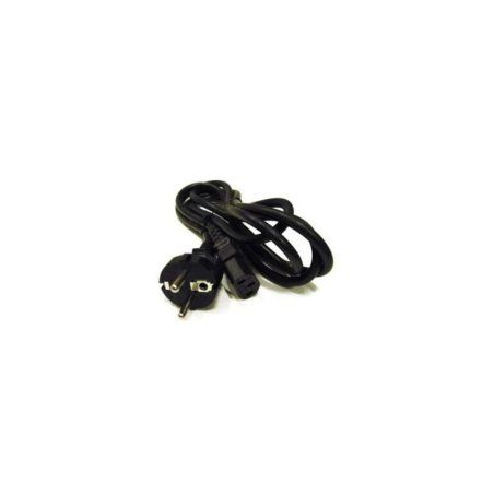 220V 2.0M power cord with