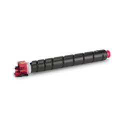 Katun 50644 Cartouche de toner 1 pièce(s) Compatible Magenta
