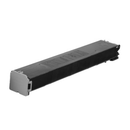 Toner Cartridge 1 Pc(S)