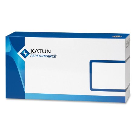 Katun 46968 Cartouche de toner 1 pièce(s)