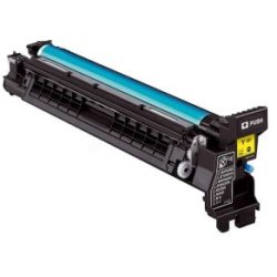 Konica Minolta A7U40RD printer drum Original