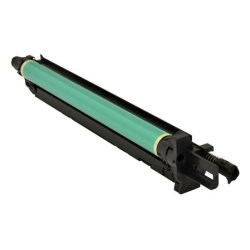 Dr-316 Original 1 Pc(S)