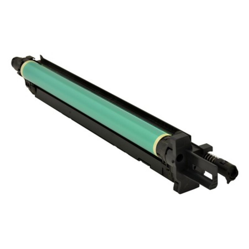 Dr-316 Original 1 Pc(S)