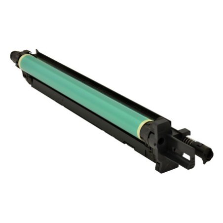 Dr-316 Original 1 Pc(S)