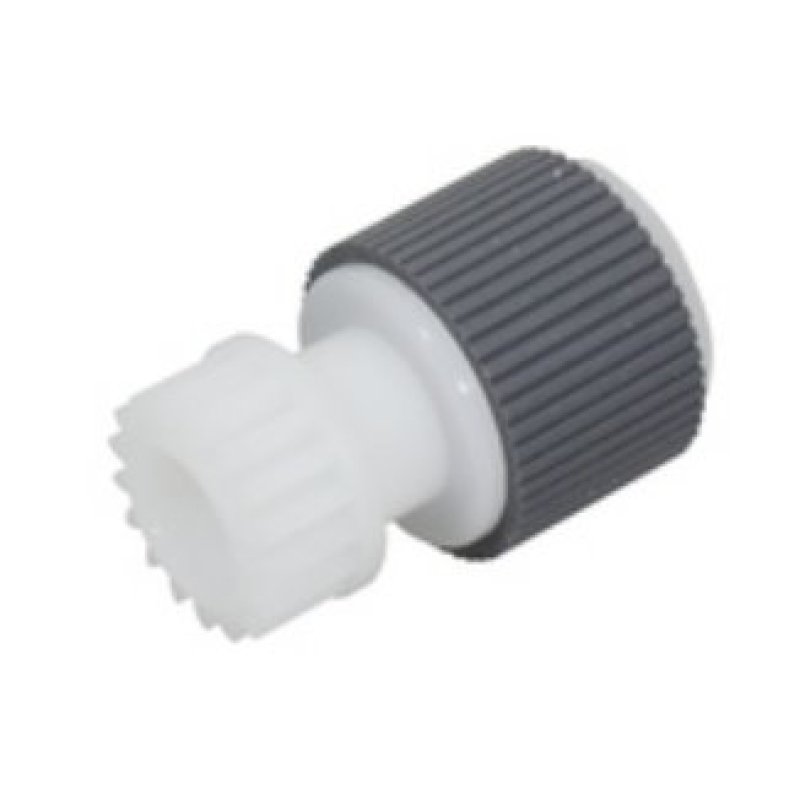 Canon RL1-2099-000 printer roller