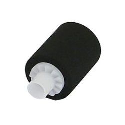 CoreParts MSP4398B rouleau de transfert Roller