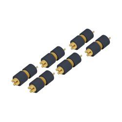 CoreParts MSP7916 printer roller