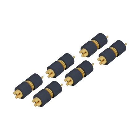 CoreParts MSP7916 rouleau de transfert Roller