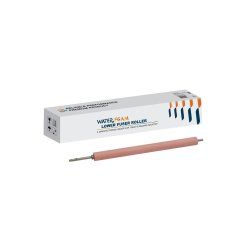 CoreParts MSP211001 printer roller