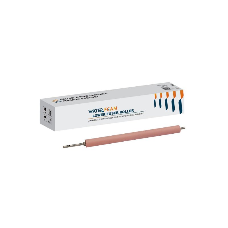 CoreParts MSP211001 rouleau de transfert