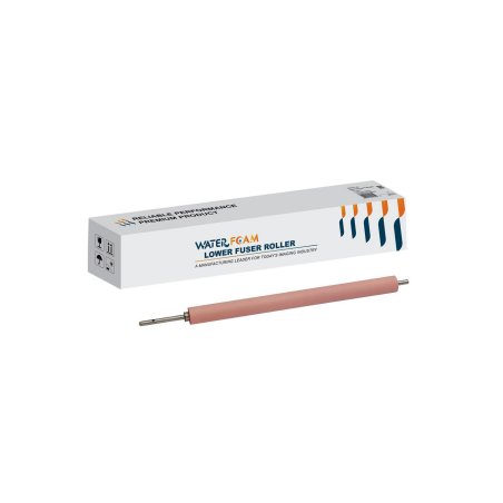 CoreParts MSP211001 rouleau de transfert