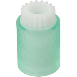 Ricoh AF030090 pièce de rechange pour équipement d'impression Rouleau récepteur 1 pièce(s)