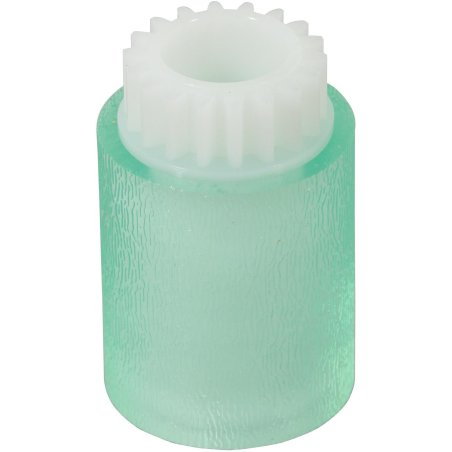 Ricoh AF030090 pièce de rechange pour équipement d'impression Rouleau récepteur 1 pièce(s)
